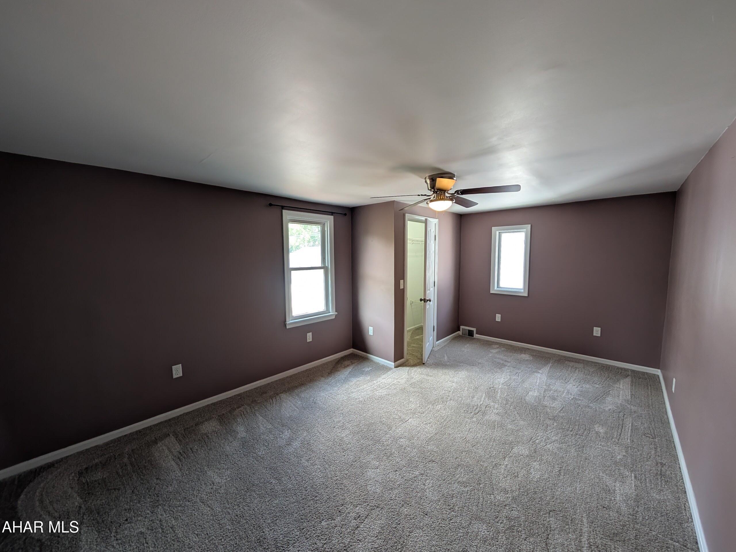 Hollidaysburg - Residential