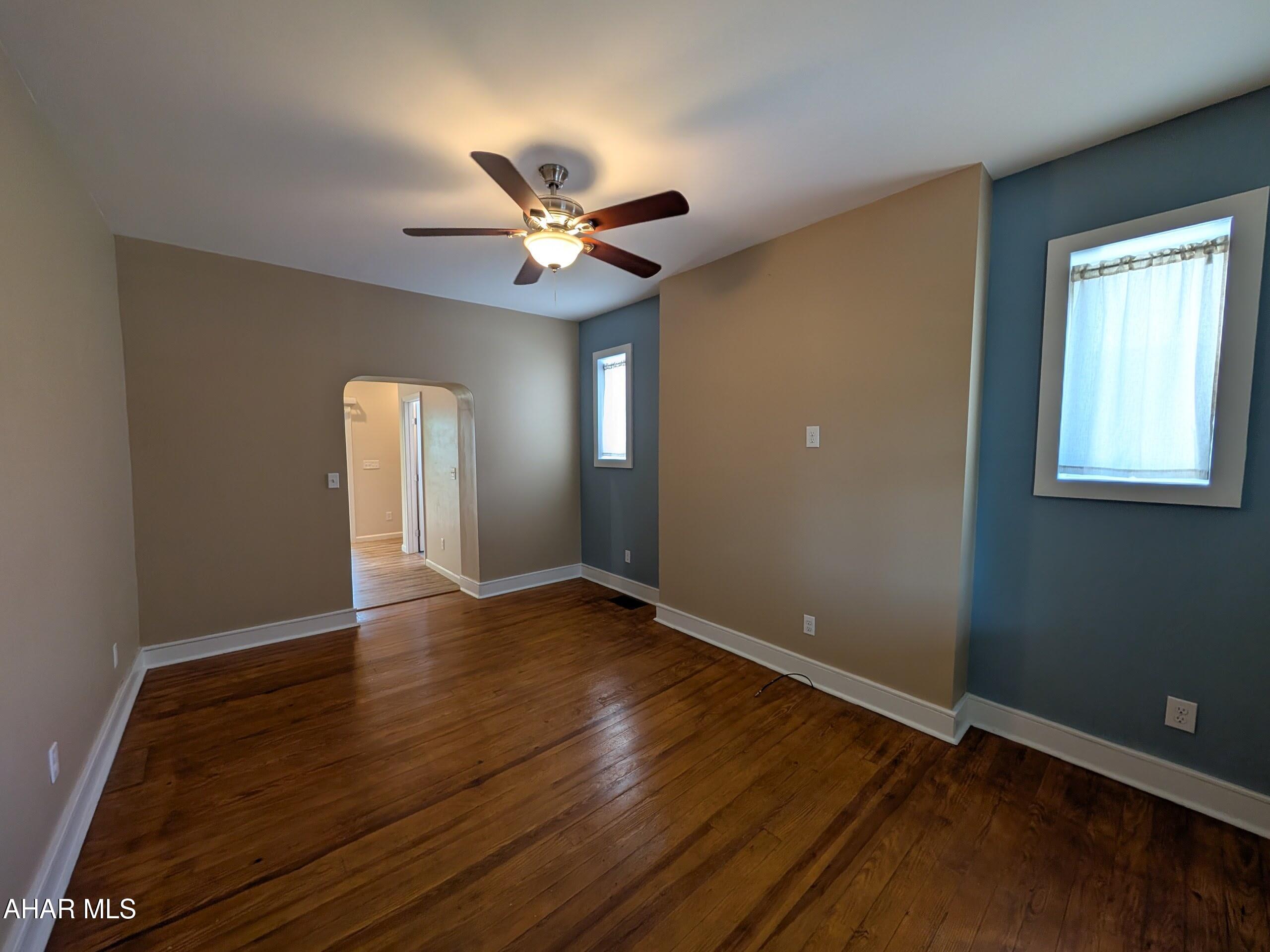 Hollidaysburg - Residential