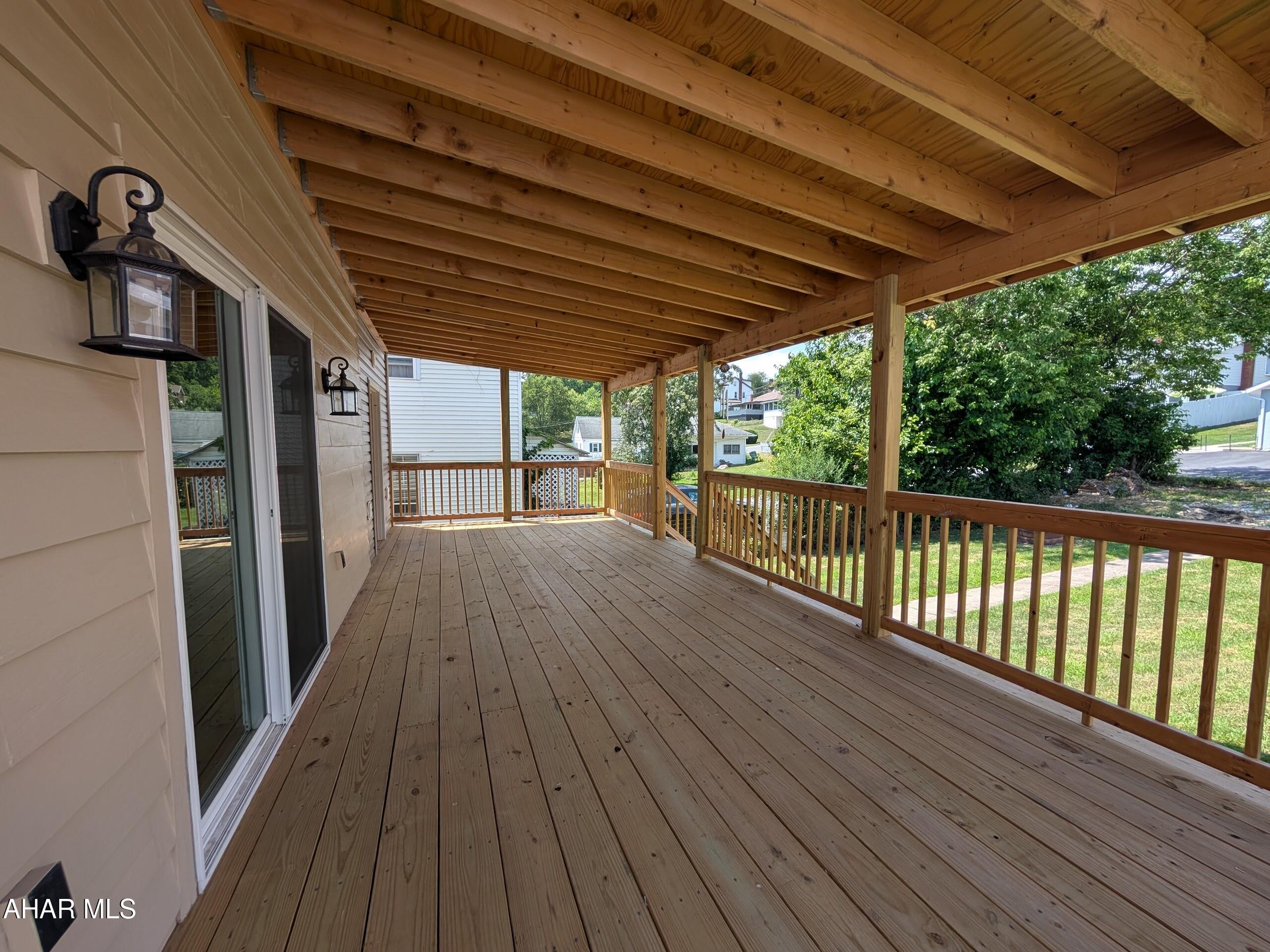 Hollidaysburg - Residential