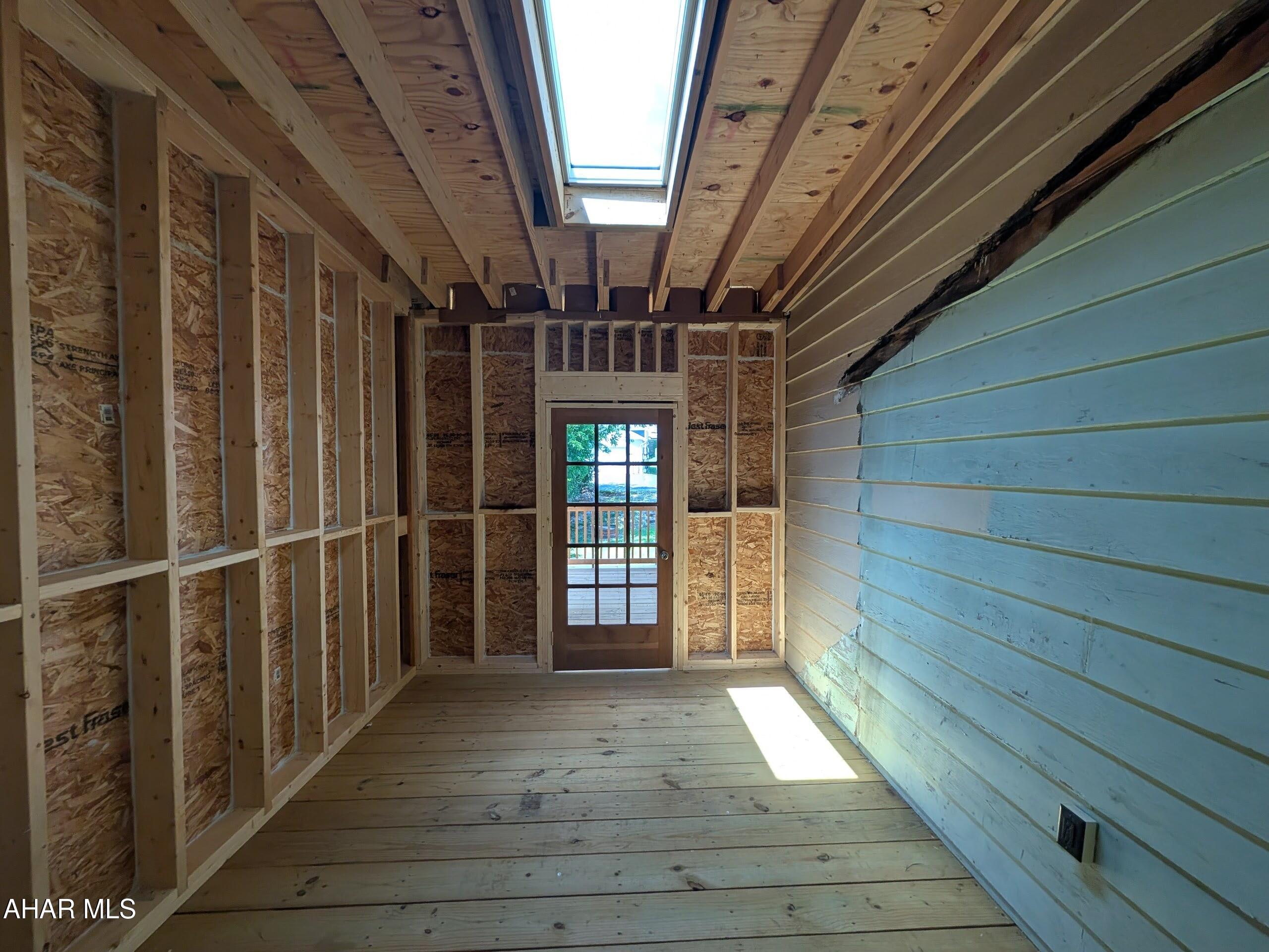 Hollidaysburg - Residential