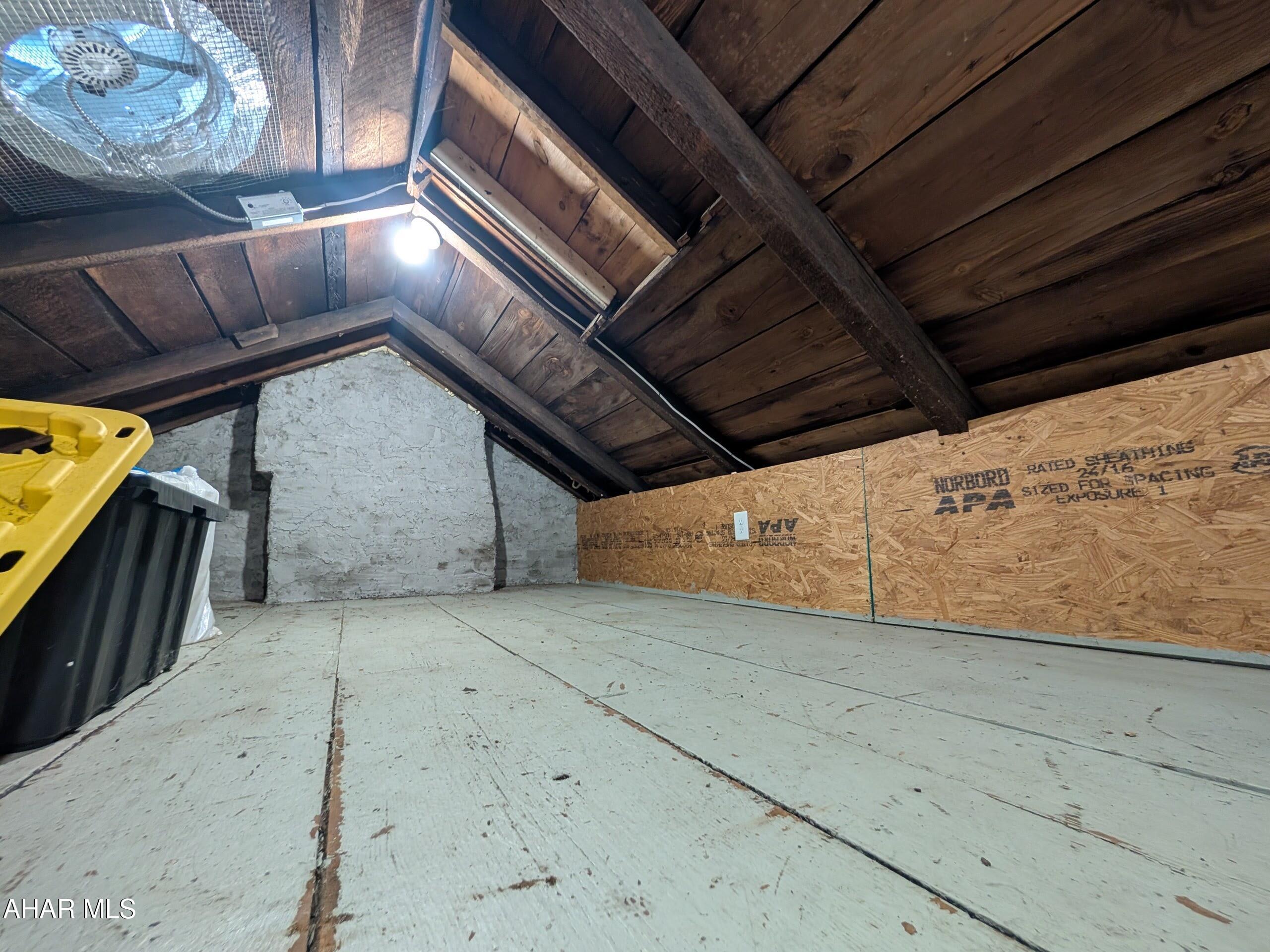 Hollidaysburg - Residential