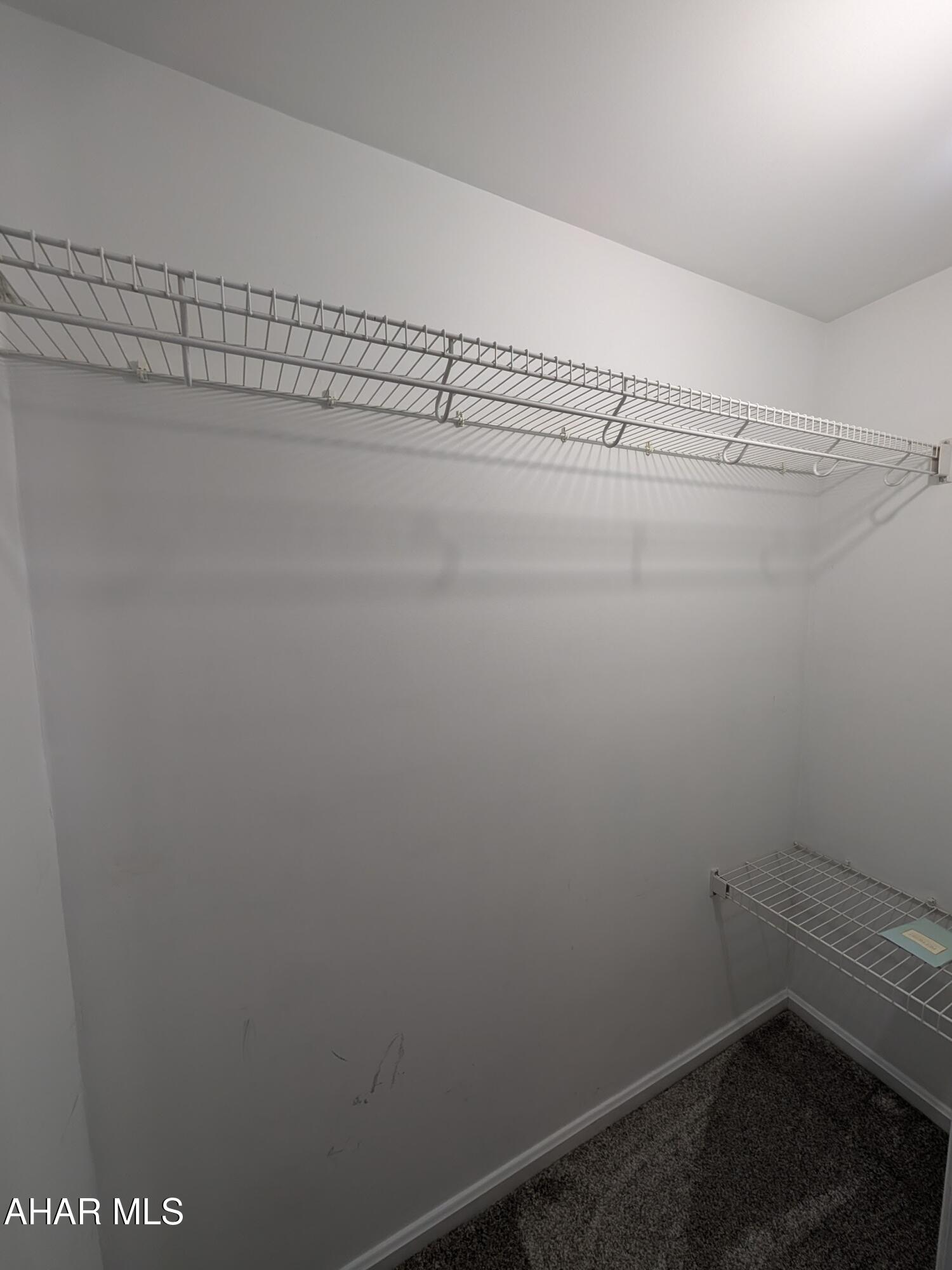 Hollidaysburg - Residential