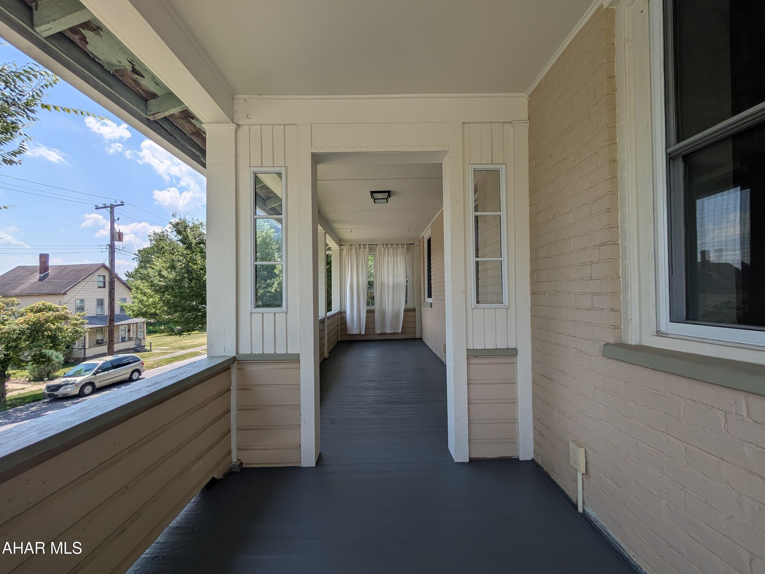 Hollidaysburg - Residential