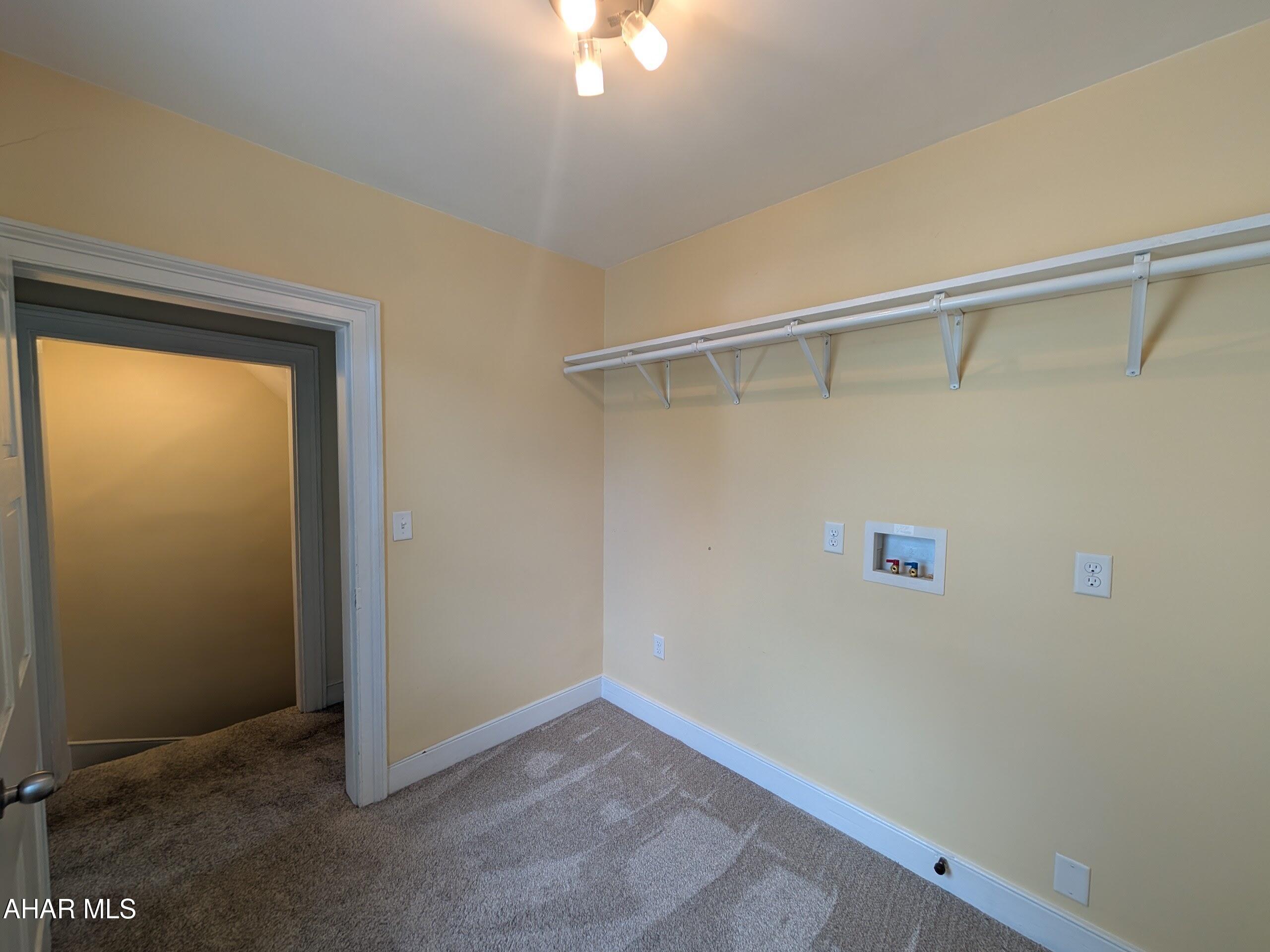 Hollidaysburg - Residential