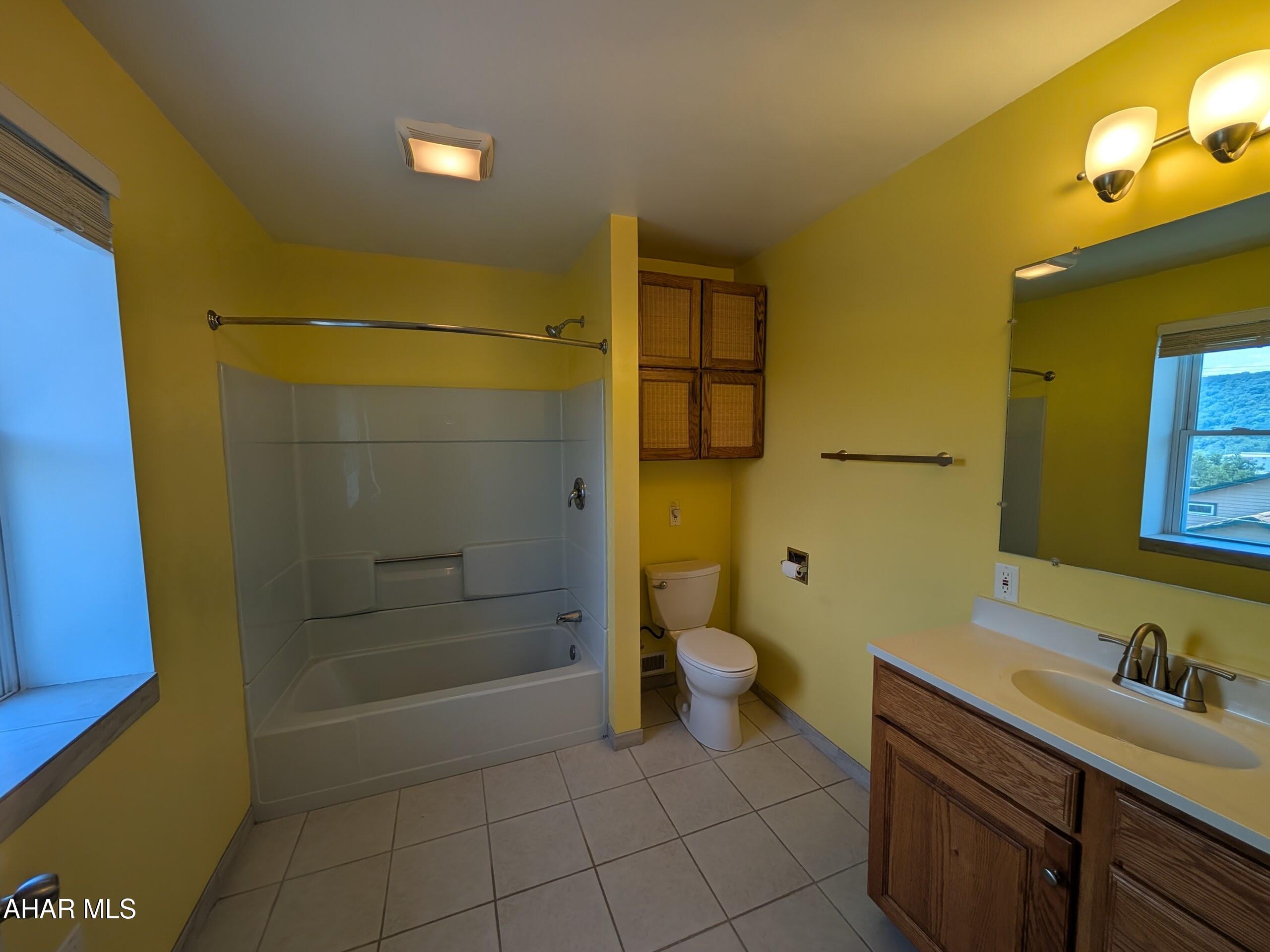 Hollidaysburg - Residential