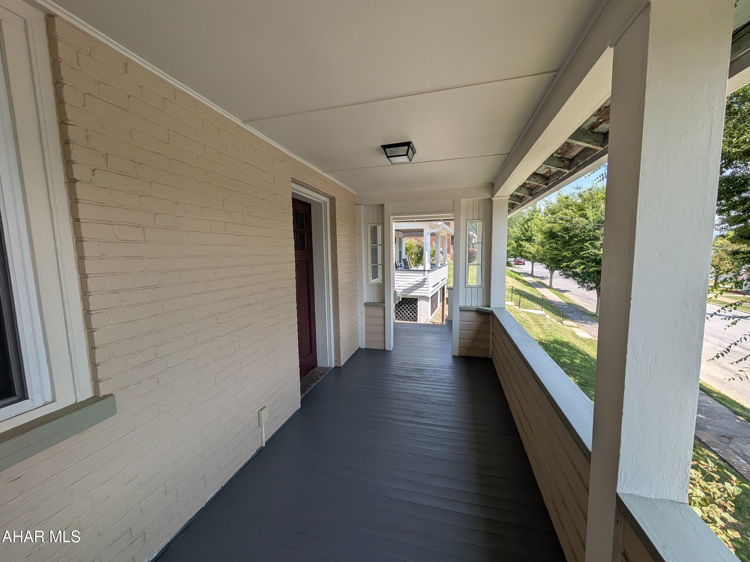 Hollidaysburg - Residential