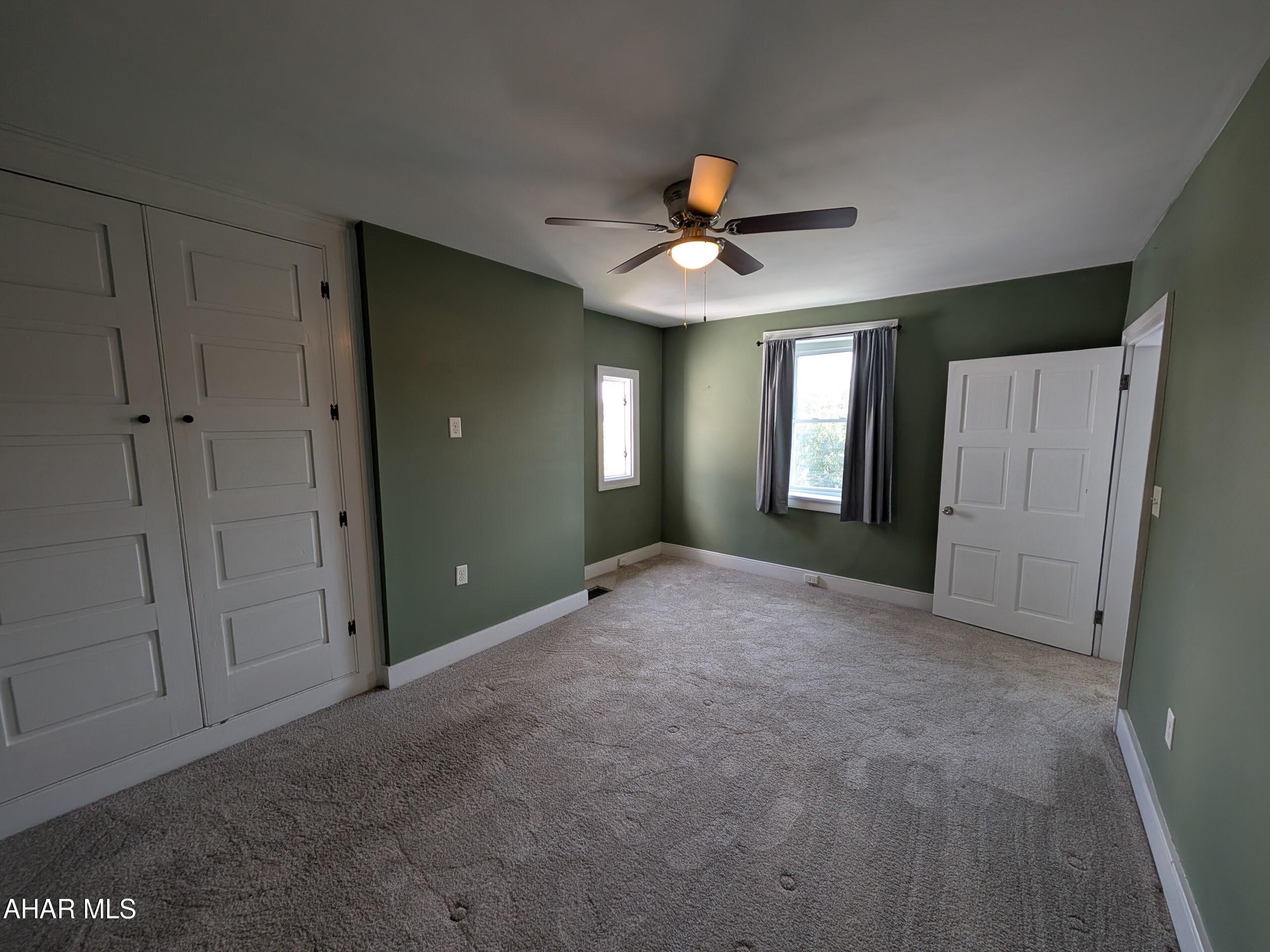 Hollidaysburg - Residential