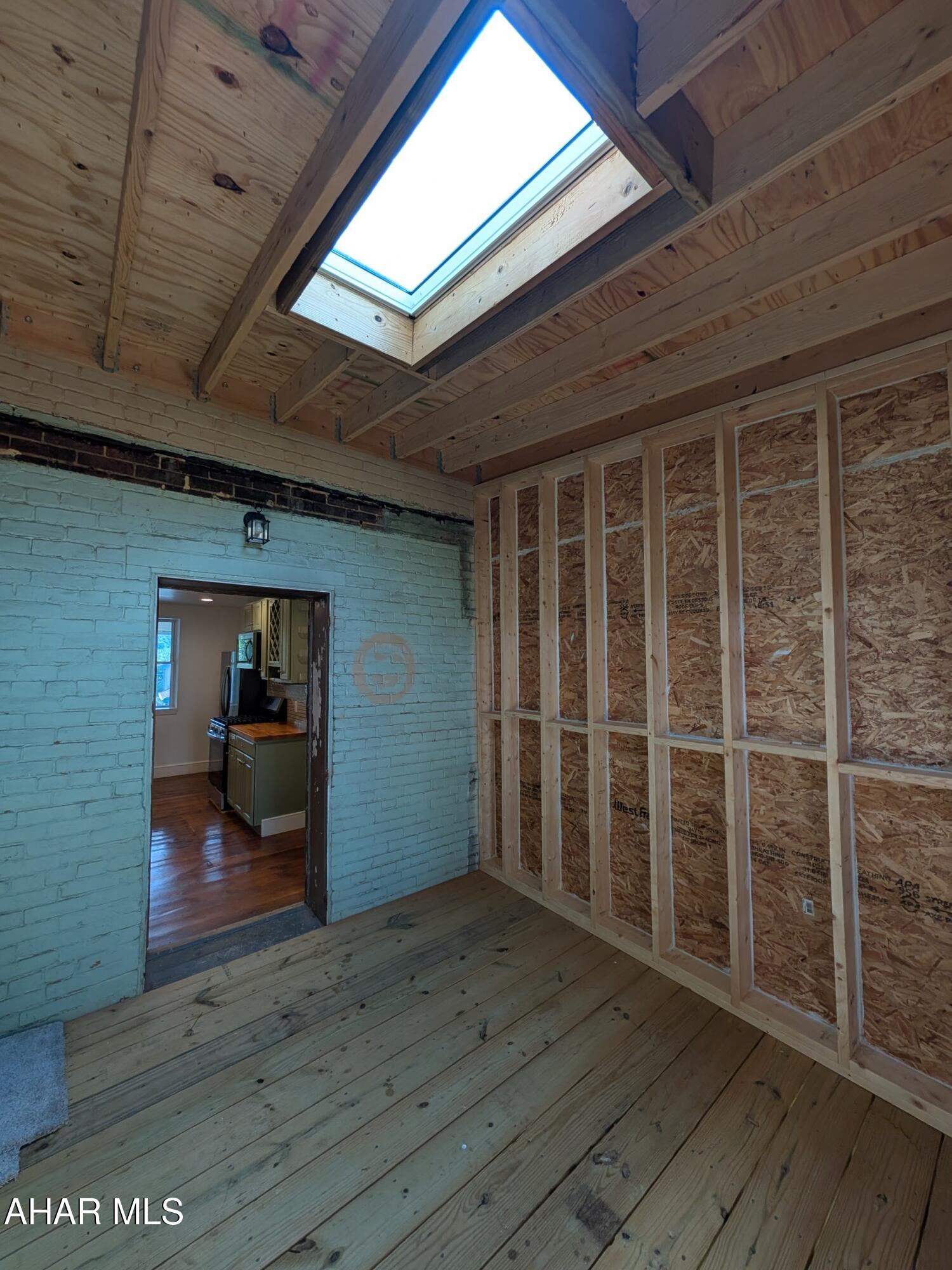 Hollidaysburg - Residential