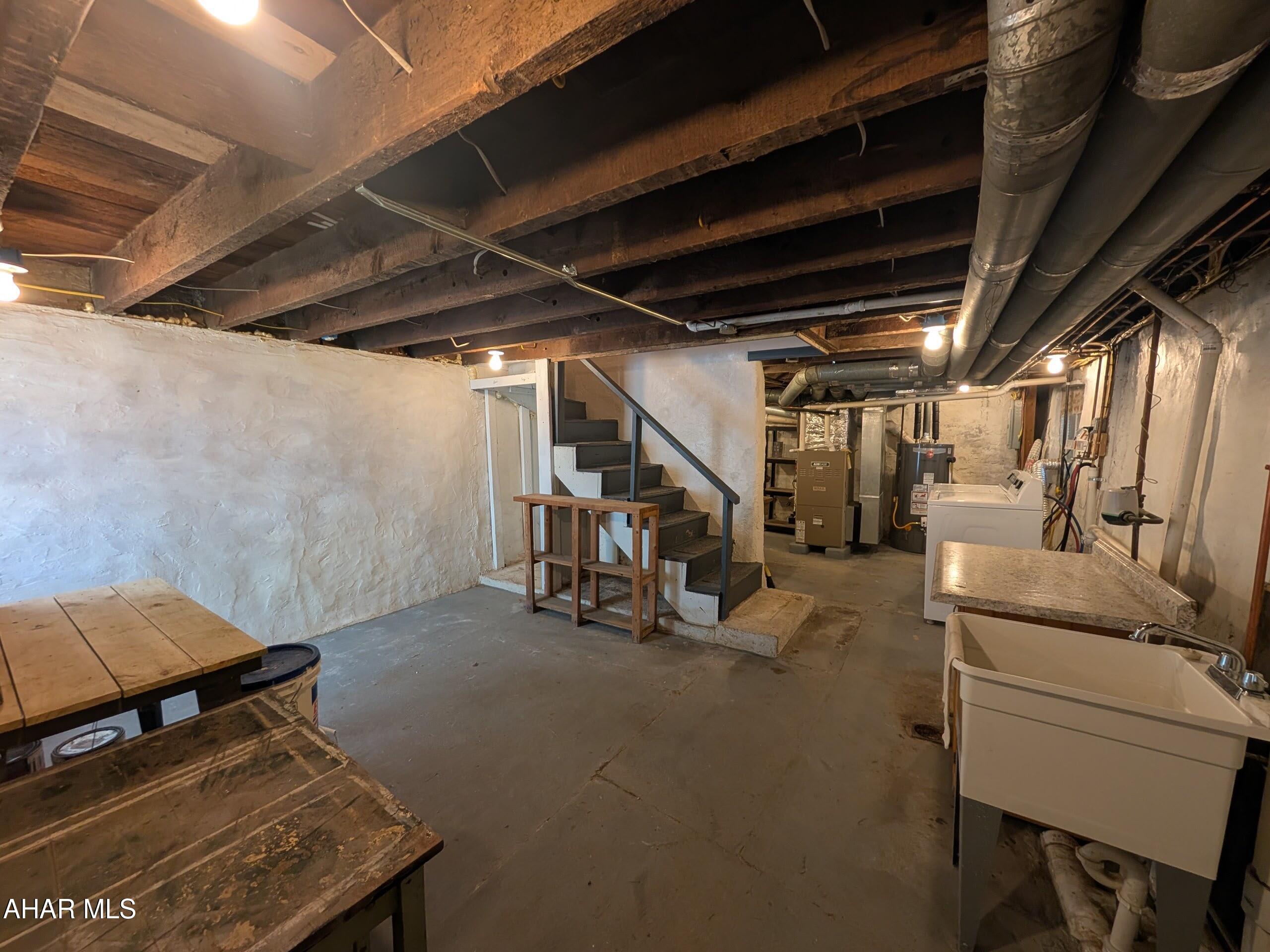 Hollidaysburg - Residential