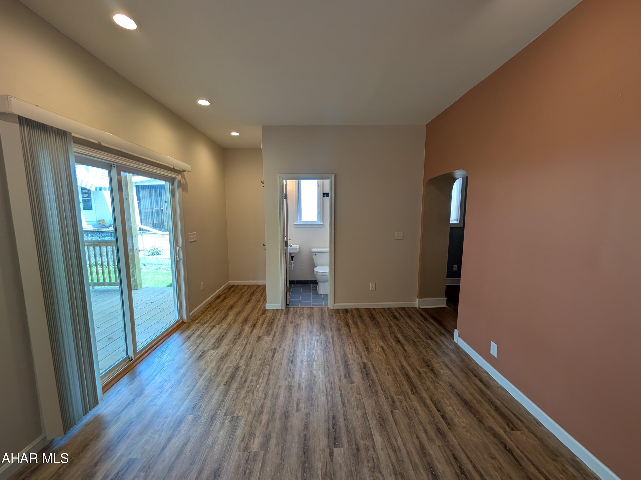 Hollidaysburg - Residential