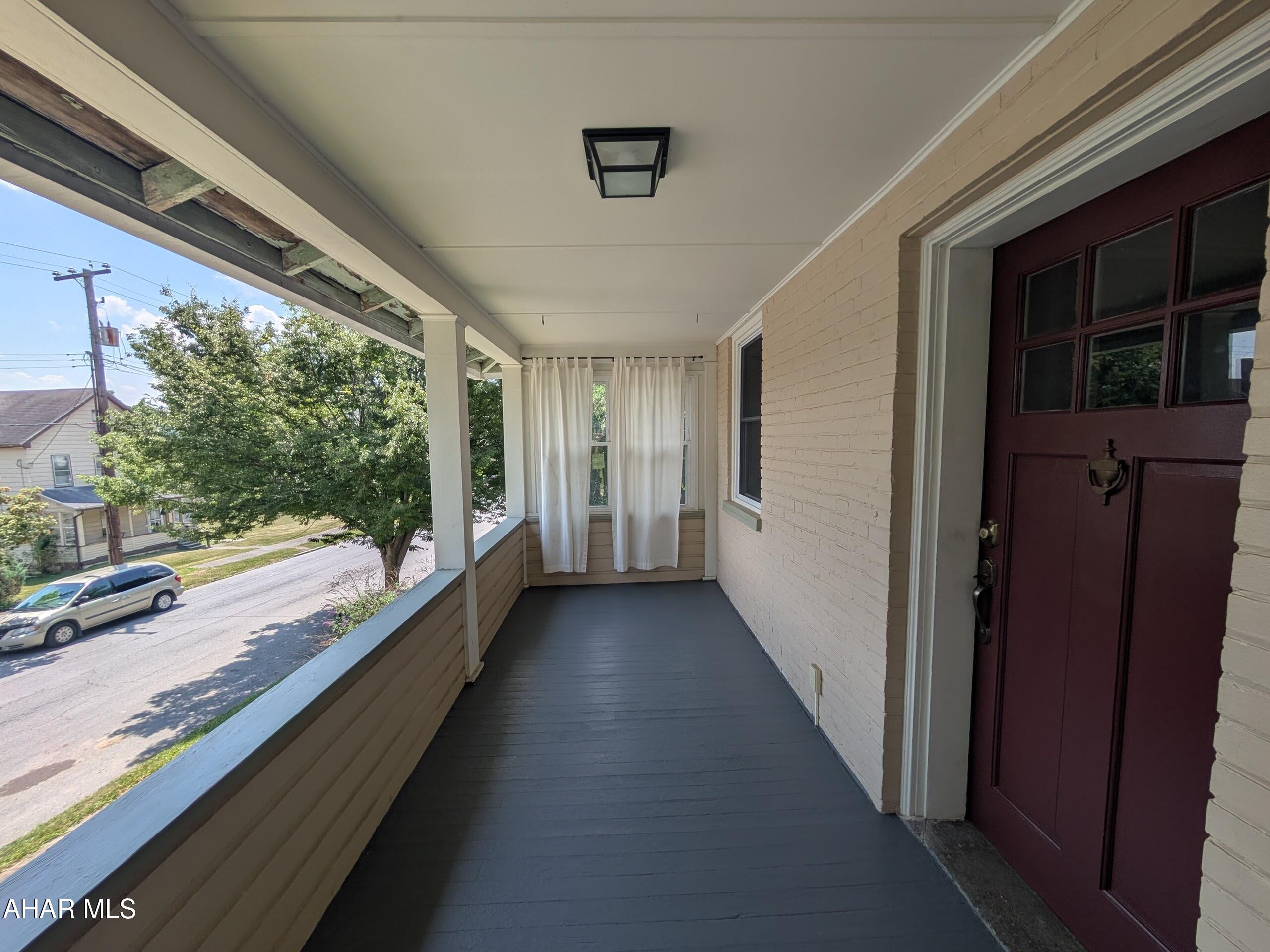 Hollidaysburg - Residential