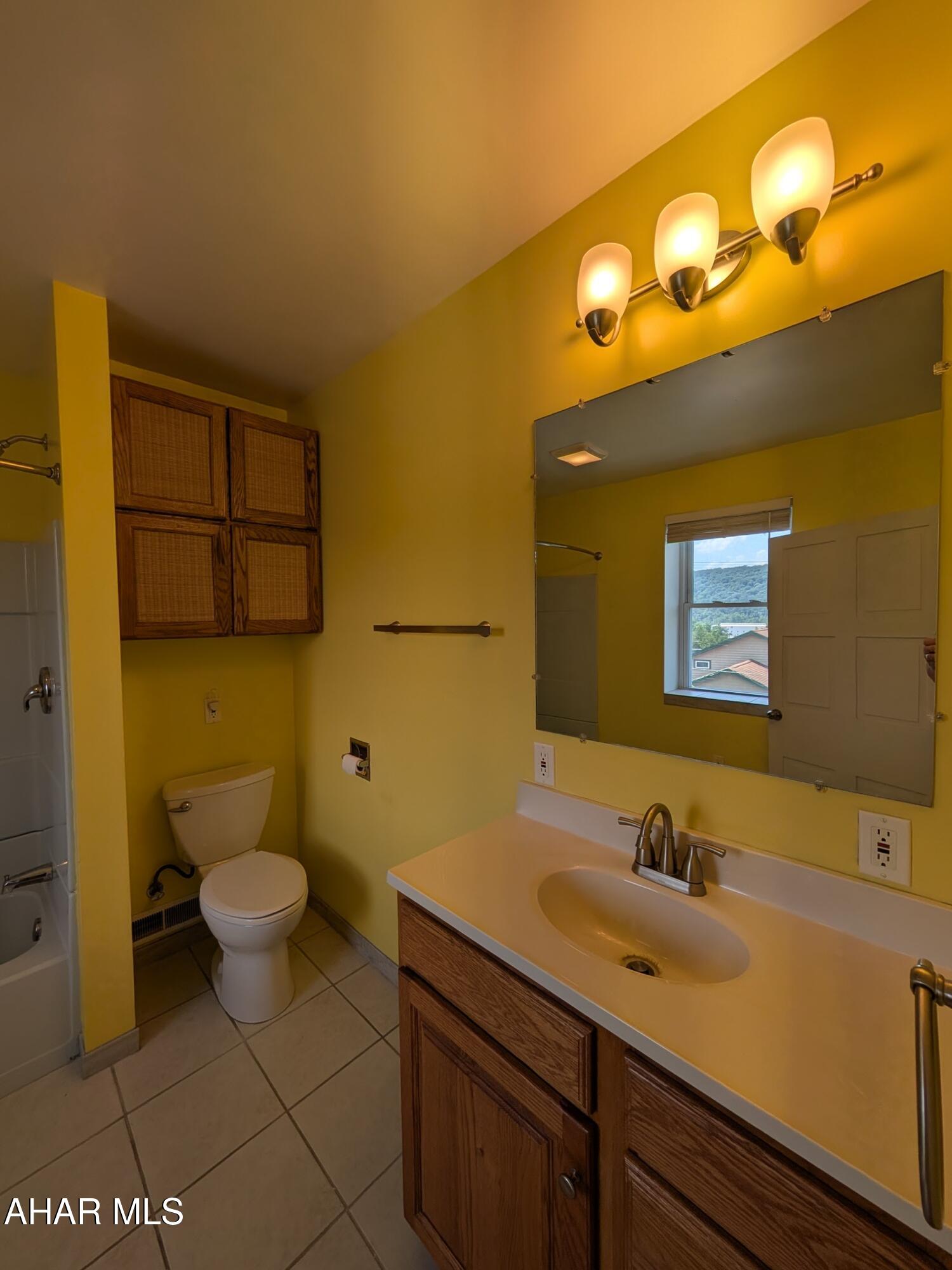 Hollidaysburg - Residential