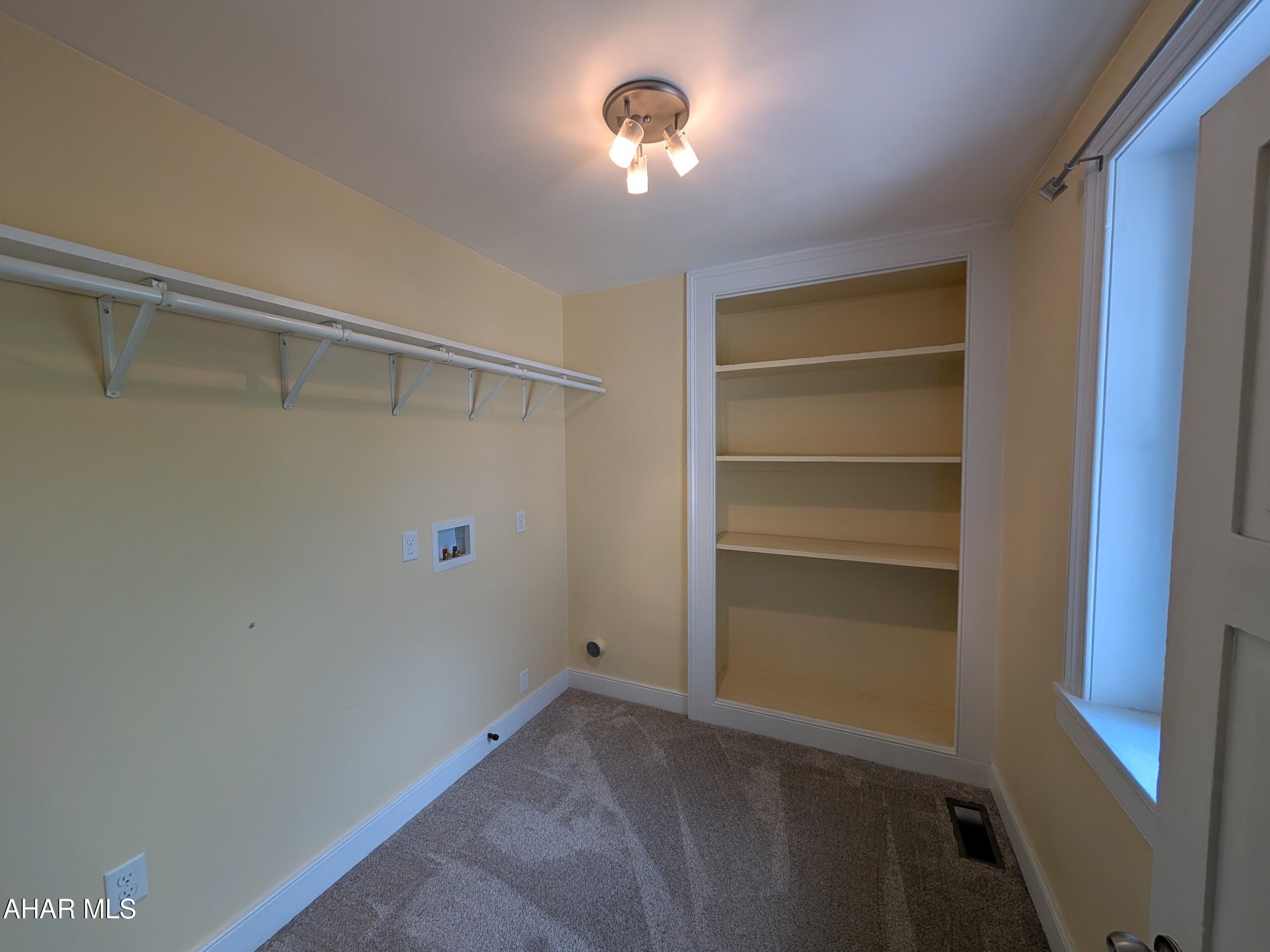 Hollidaysburg - Residential