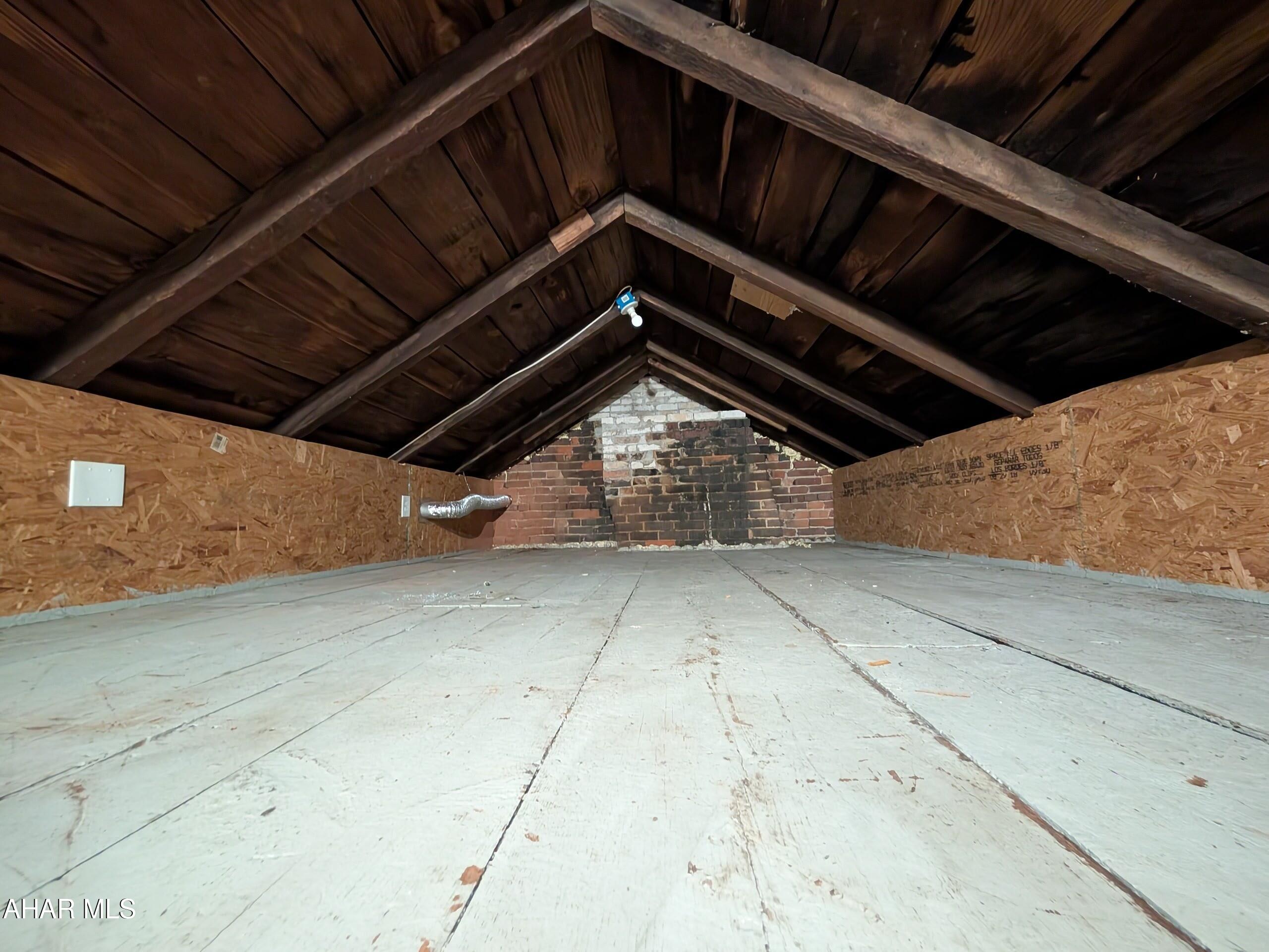 Hollidaysburg - Residential