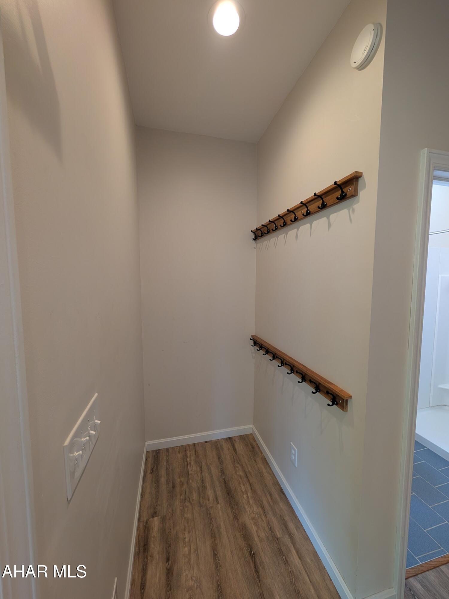 Hollidaysburg - Residential