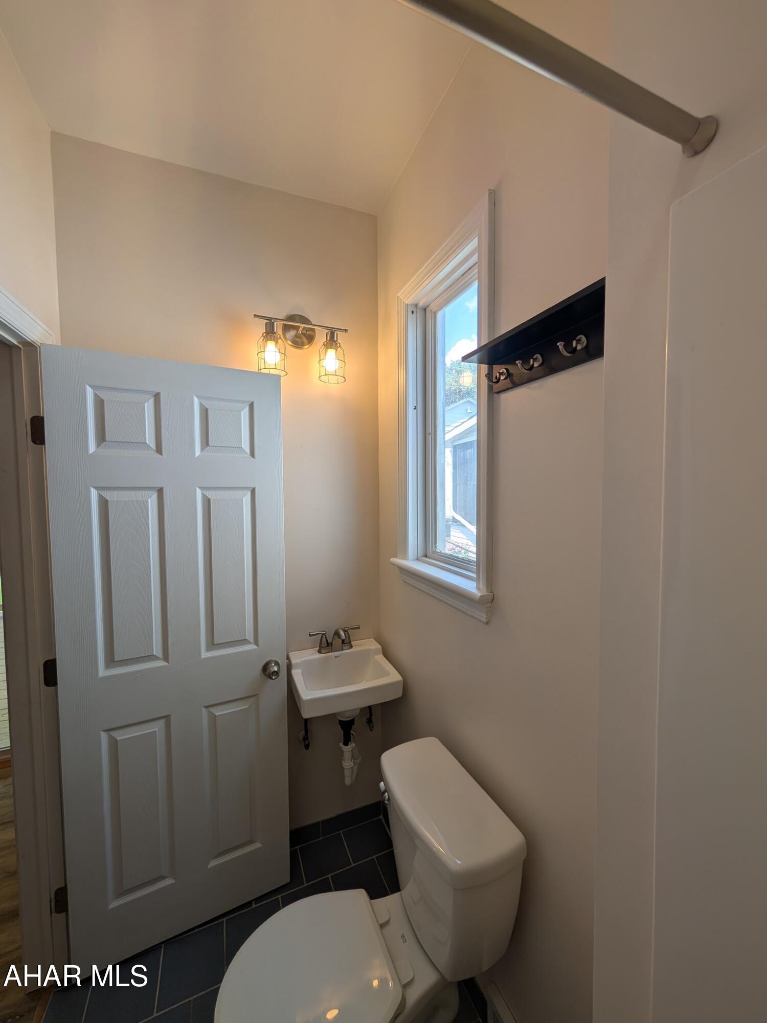 Hollidaysburg - Residential