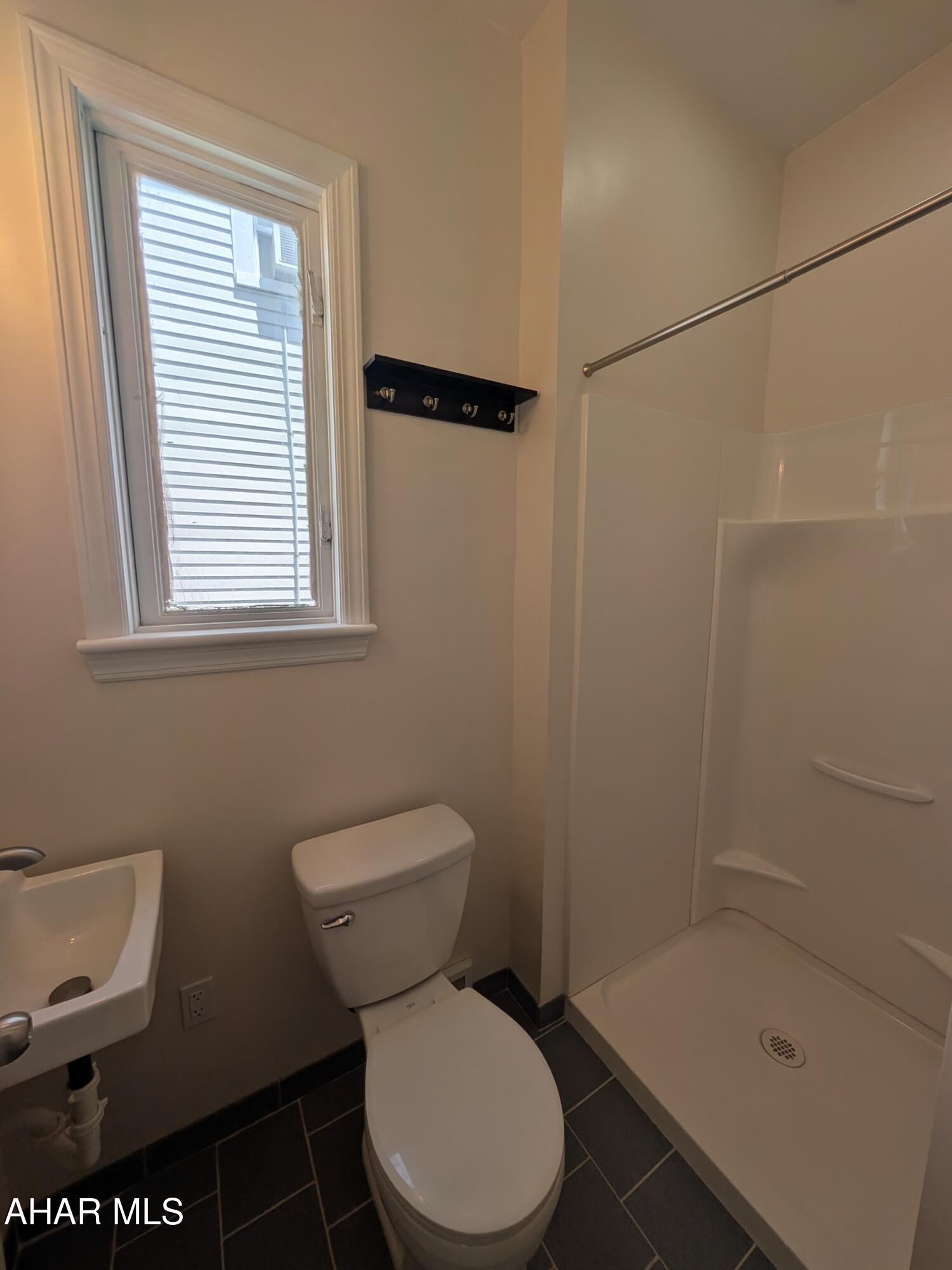 Hollidaysburg - Residential