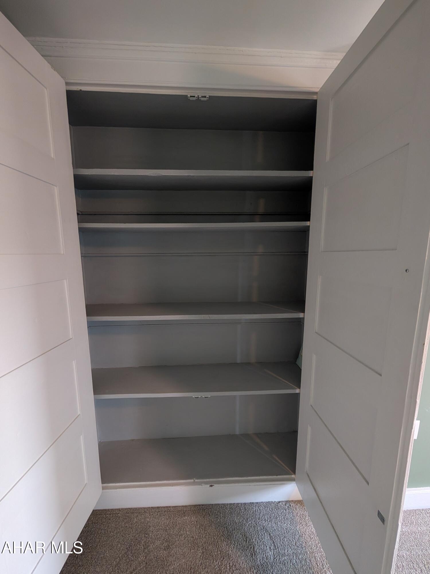 Hollidaysburg - Residential