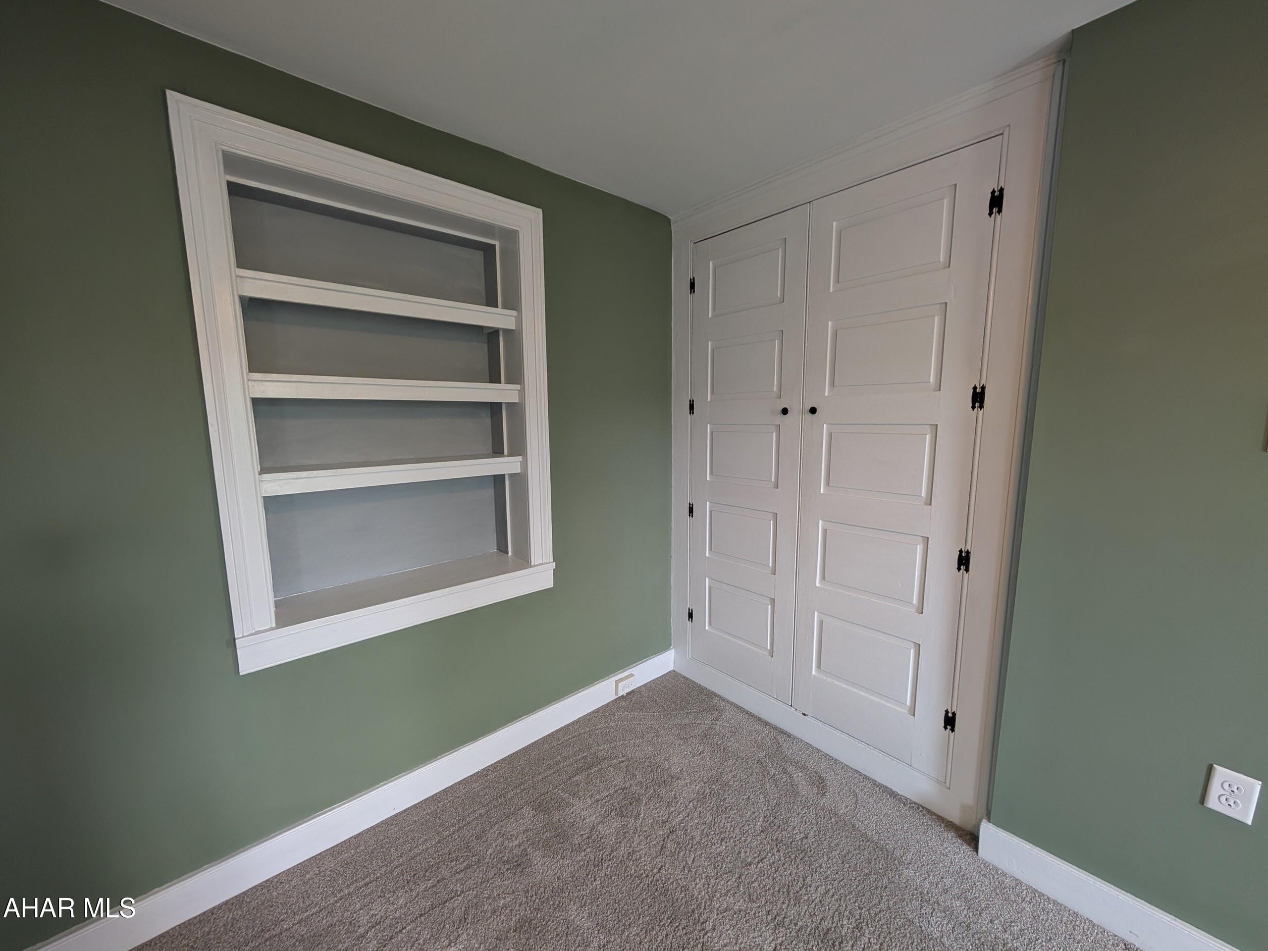 Hollidaysburg - Residential