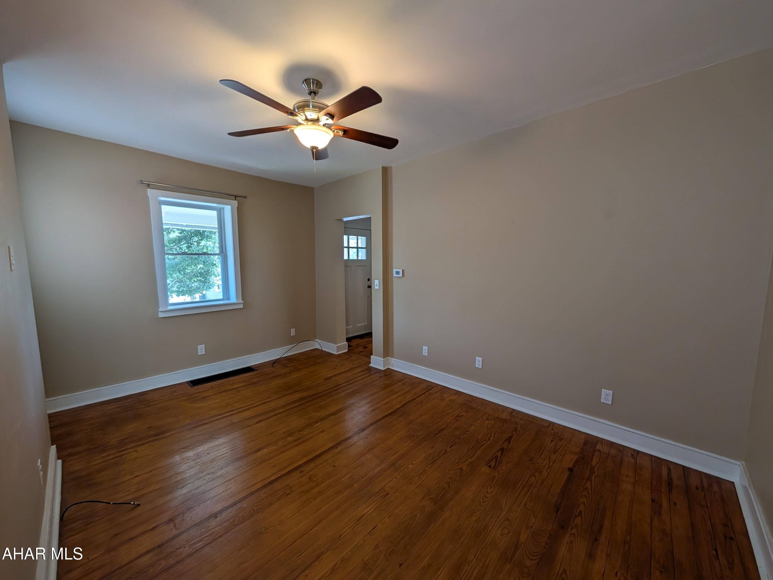 Hollidaysburg - Residential