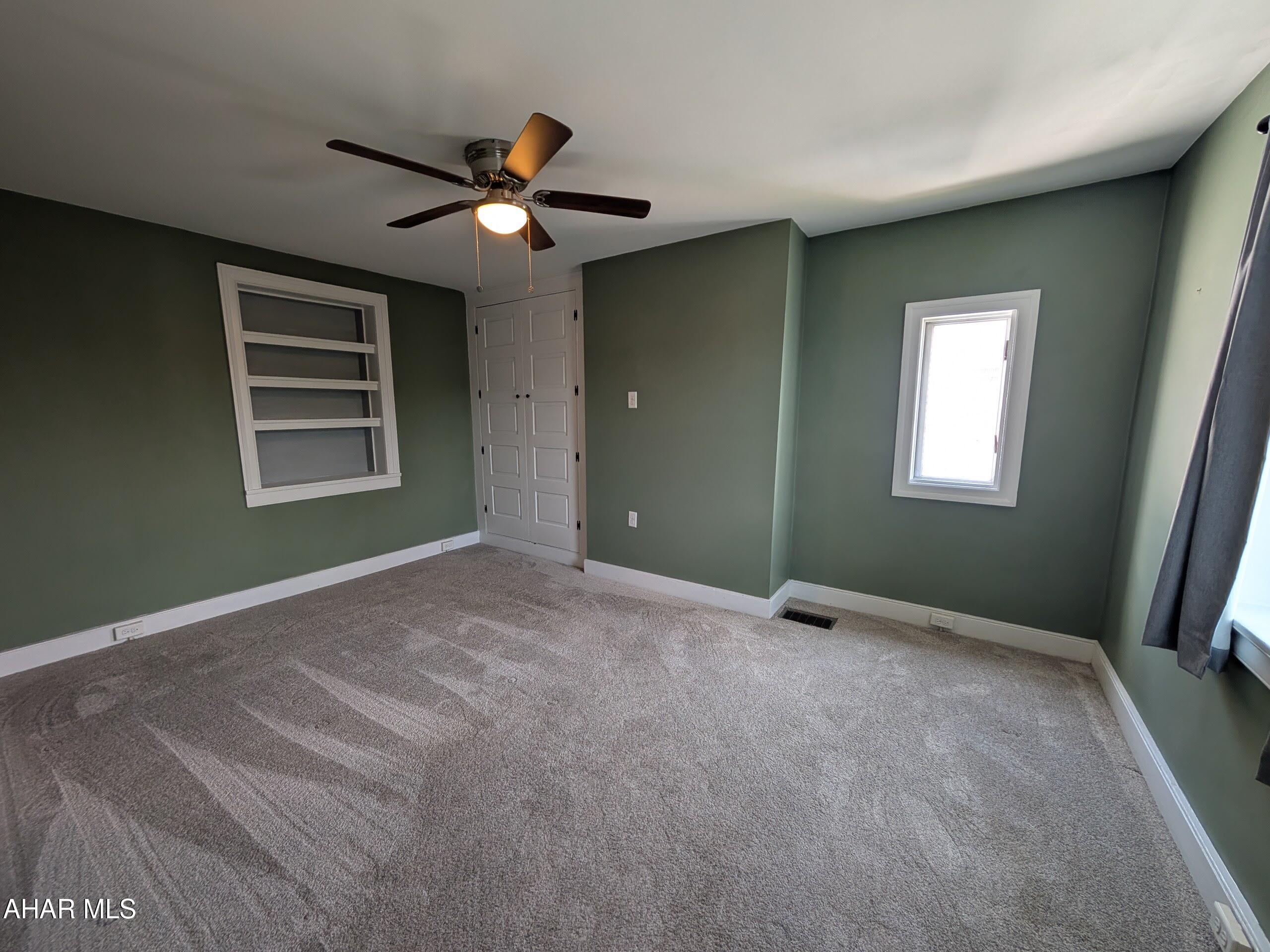 Hollidaysburg - Residential