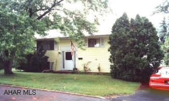 Wehnwood - Residential