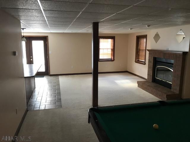 Edgewood Estates - Residential