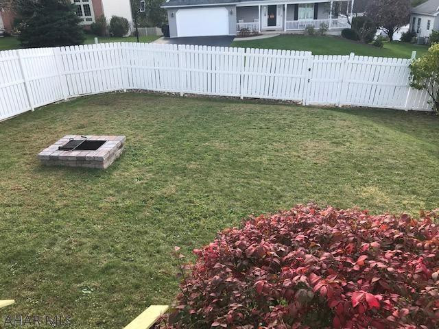 Edgewood Estates - Residential