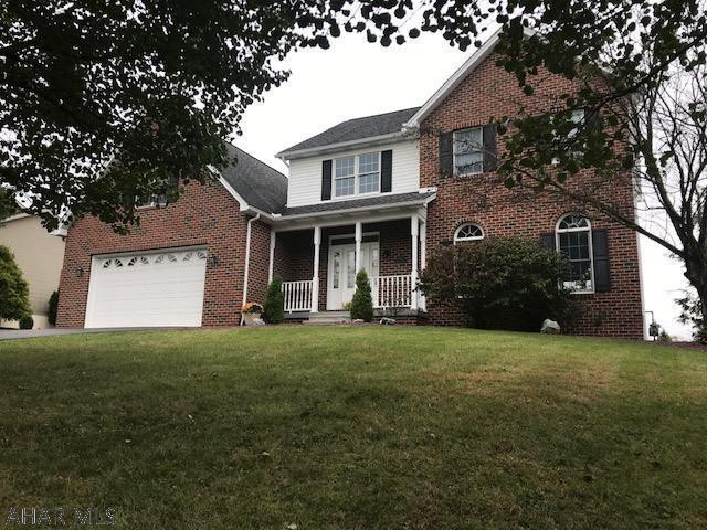 Edgewood Estates - Residential