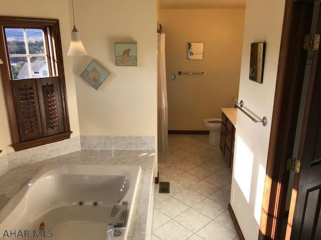 Edgewood Estates - Residential