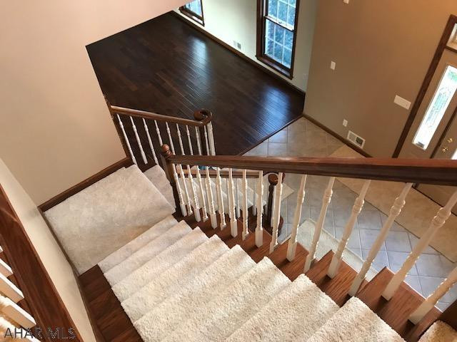 Edgewood Estates - Residential