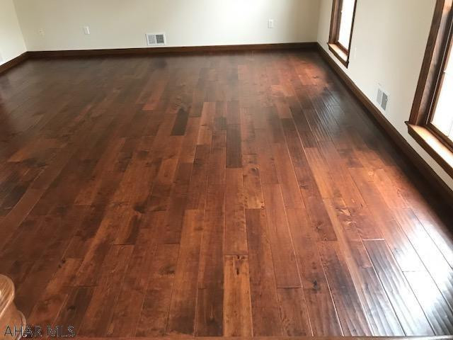 Edgewood Estates - Residential