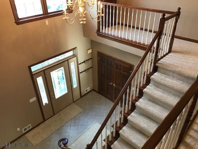 Edgewood Estates - Residential