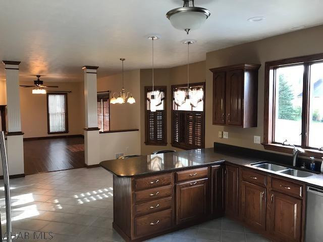 Edgewood Estates - Residential