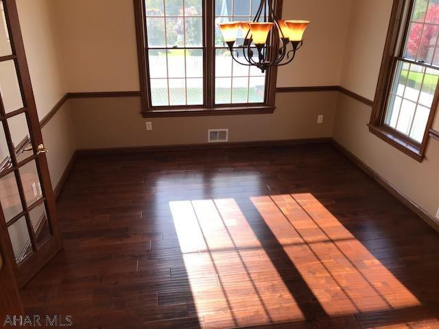 Edgewood Estates - Residential