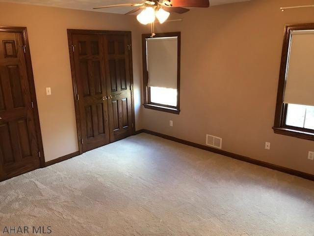 Edgewood Estates - Residential