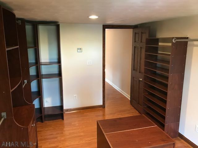 Edgewood Estates - Residential