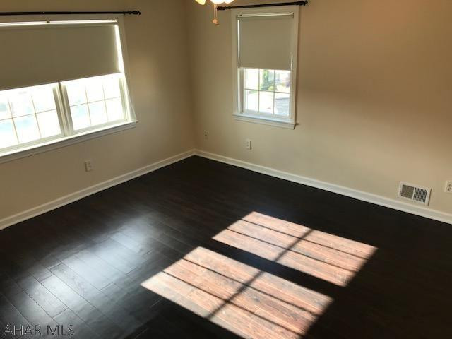 Edgewood Estates - Residential