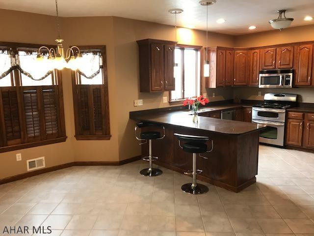 Edgewood Estates - Residential