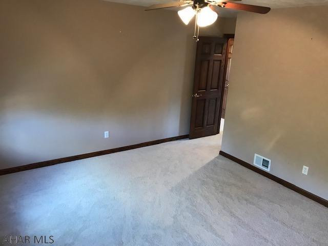 Edgewood Estates - Residential