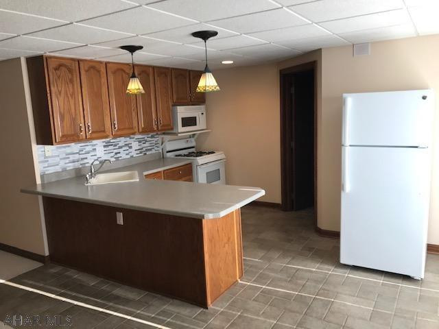 Edgewood Estates - Residential