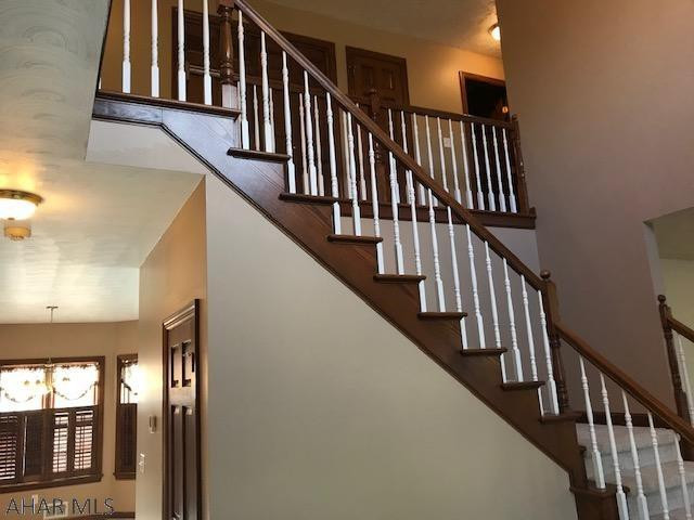 Edgewood Estates - Residential