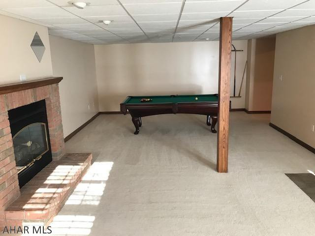 Edgewood Estates - Residential