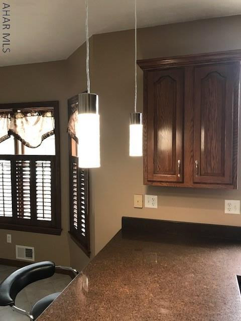 Edgewood Estates - Residential