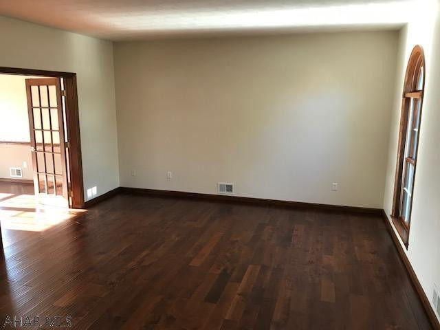 Edgewood Estates - Residential