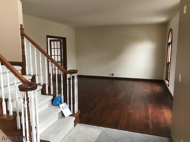 Edgewood Estates - Residential