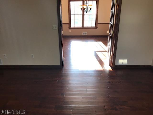 Edgewood Estates - Residential