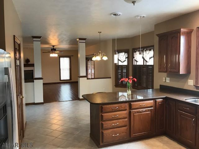 Edgewood Estates - Residential