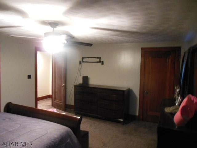 Juniata - Residential