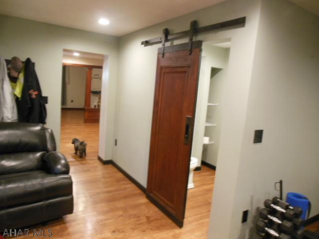 Juniata - Residential